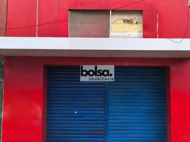 Condominio aluguel em Região Imediata de Bauru, Bauru