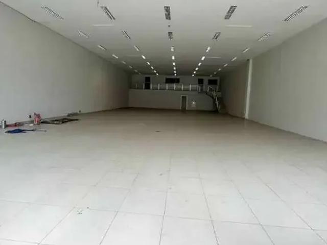 Condominio aluguel em Região Imediata de Bauru, Bauru