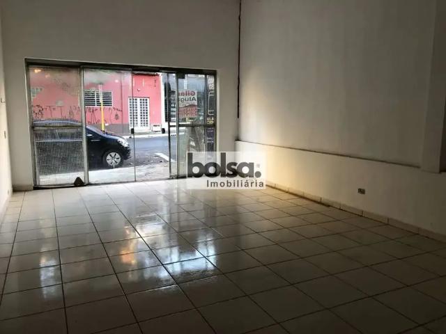 Condominio aluguel em Região Imediata de Bauru, Bauru