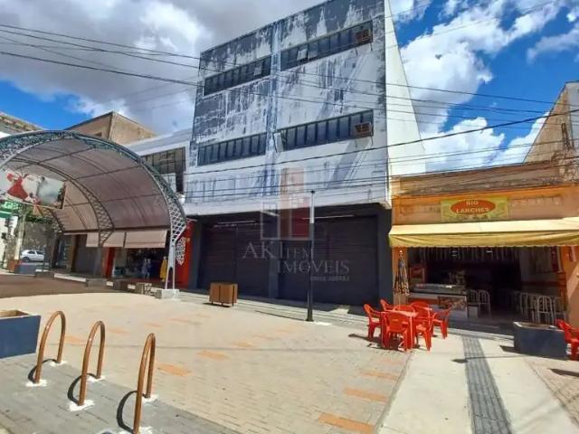 Condominio aluguel em Bauru