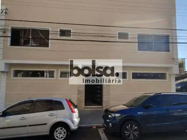 Condominio aluguel em Bauru