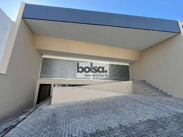 Condominio aluguel em Região Imediata de Bauru, Bauru