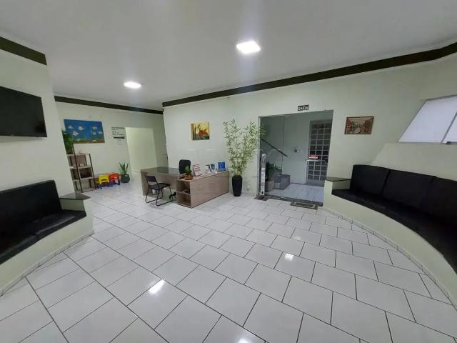 Condominio aluguel em Região Imediata de Bauru, Bauru