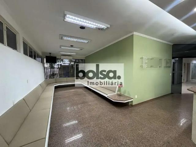 Condominio aluguel em Região Imediata de Bauru, Bauru