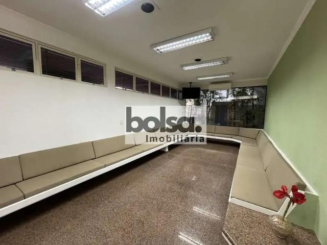 Condominio aluguel em Região Imediata de Bauru, Bauru