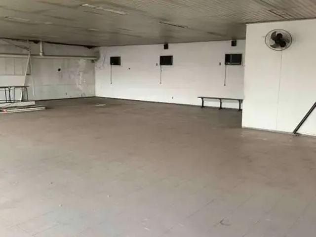Condominio aluguel em Região Imediata de Bauru, Bauru