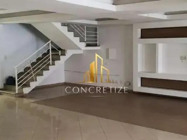 Condominio aluguel em Região Imediata de Bauru, Bauru