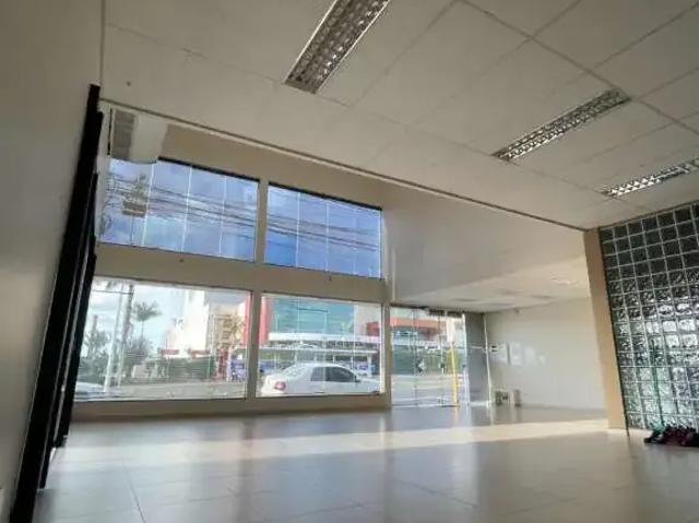 Condominio aluguel em Região Imediata de Bauru, Bauru