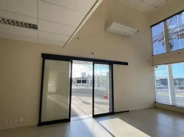 Condominio aluguel em Região Imediata de Bauru, Bauru