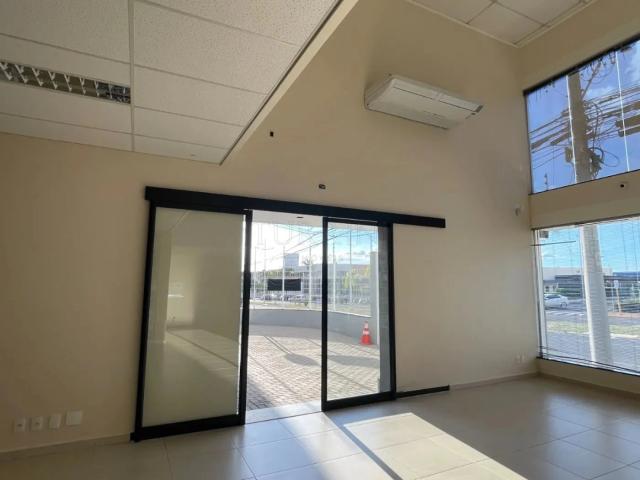 Condominio aluguel em Jardim Santana, Bauru