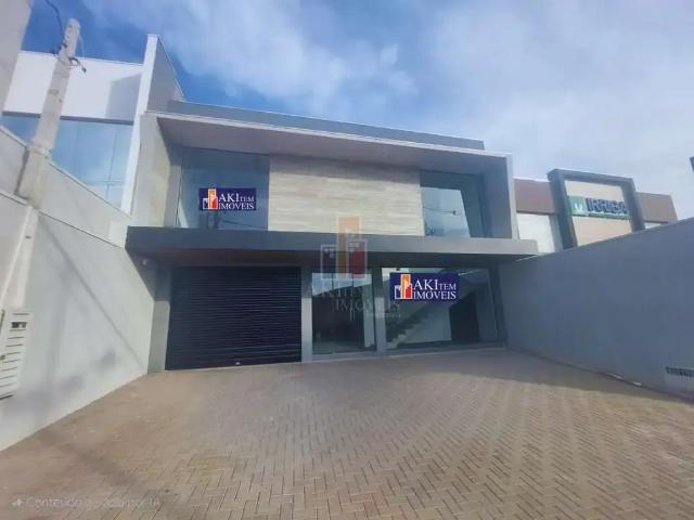 Condominio aluguel em Região Imediata de Bauru, Bauru