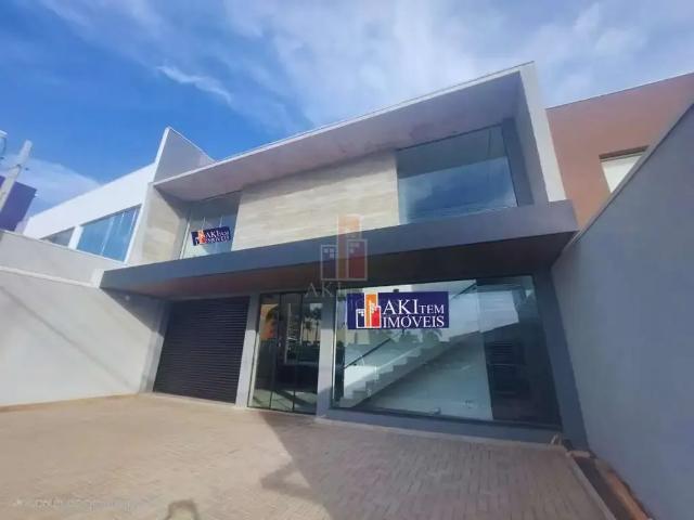 Condominio aluguel em Região Imediata de Bauru, Bauru