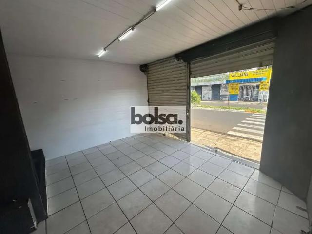 Condominio aluguel em Região Imediata de Bauru, Bauru