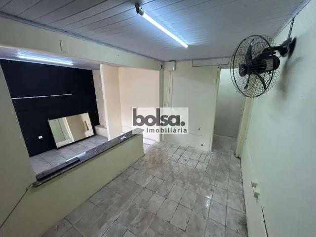 Condominio aluguel em Região Imediata de Bauru, Bauru