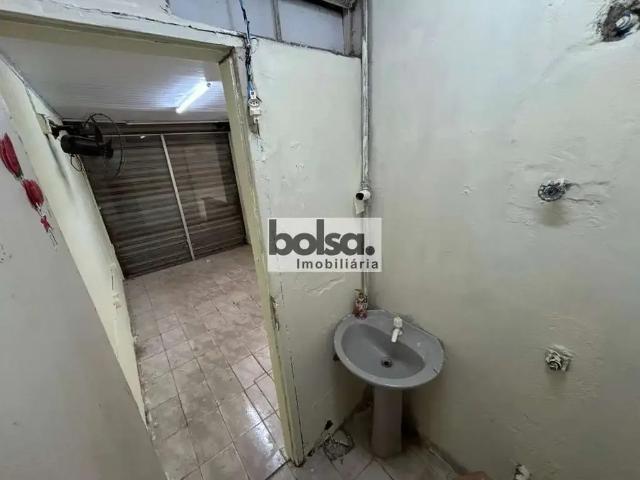 Condominio aluguel em Região Imediata de Bauru, Bauru