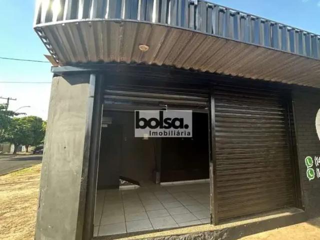 Condominio aluguel em Região Imediata de Bauru, Bauru