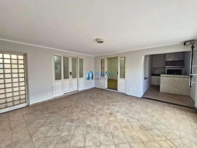 Condominio aluguel em Região Imediata de Bauru, Bauru