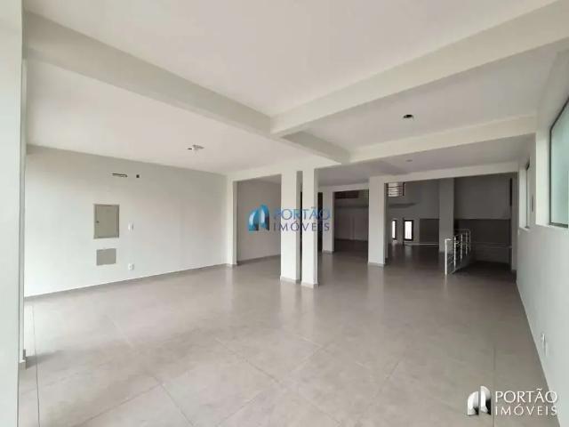 Condominio aluguel em Jardim Santana, Bauru