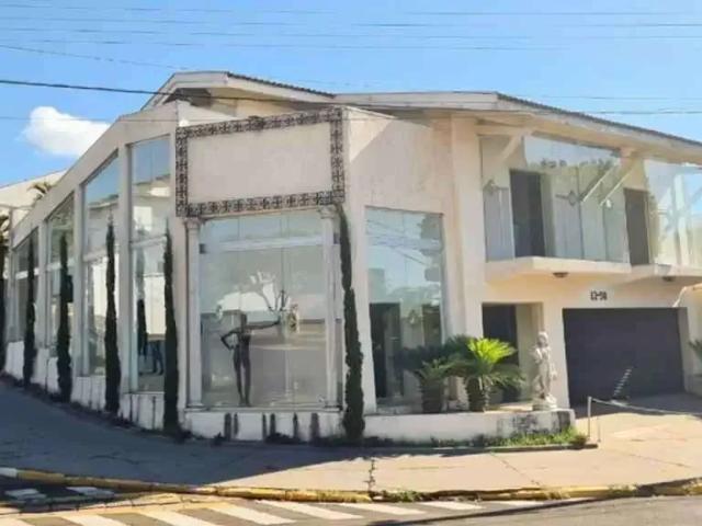 Condominio aluguel em Região Imediata de Bauru, Bauru