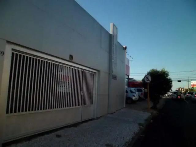 Condominio aluguel em Região Imediata de Bauru, Bauru