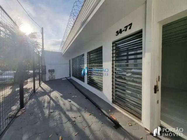 Condominio aluguel em Região Imediata de Bauru, Bauru