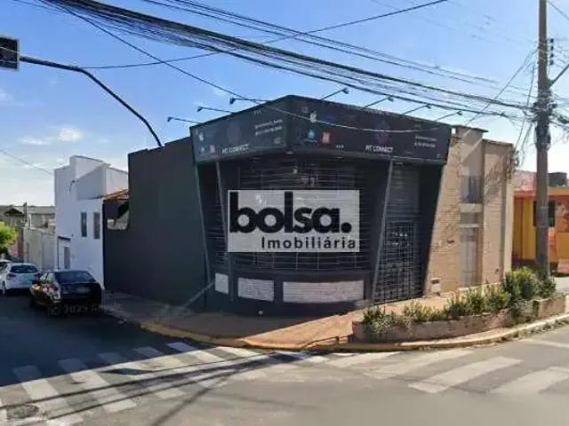Condominio aluguel em Região Imediata de Bauru, Bauru