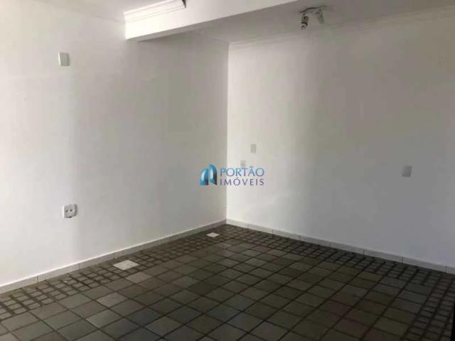 Condominio aluguel em Jardim América, Bauru