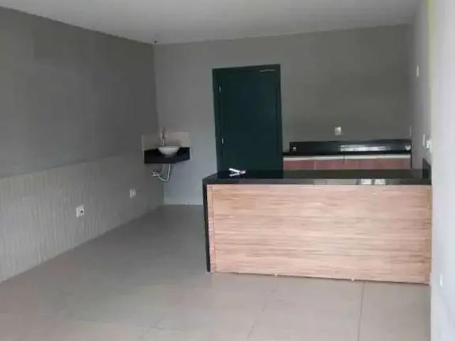 Condominio aluguel em Região Imediata de Bauru, Bauru