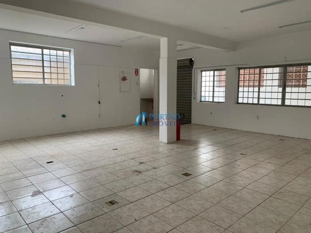 Condominio aluguel em Jardim América, Bauru