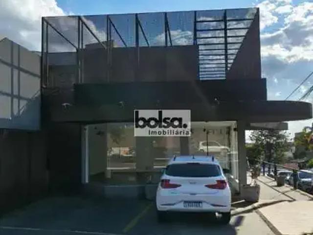 Condominio aluguel em Bauru