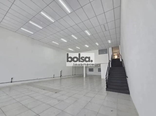 Condominio aluguel em Bauru, Região Geográfica Intermediária de Bauru