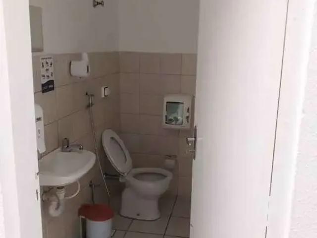 Condominio aluguel em Região Imediata de Bauru, Bauru