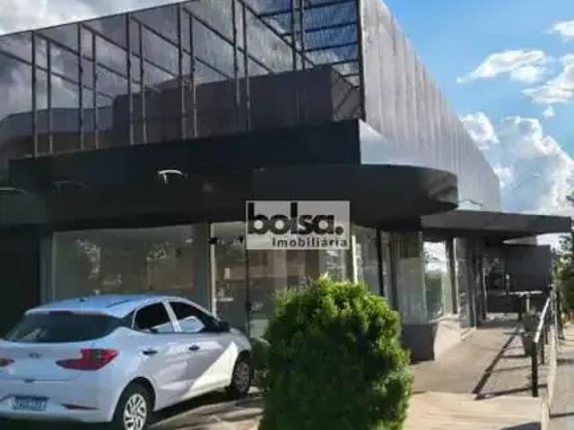Condominio aluguel em Região Imediata de Bauru, Bauru