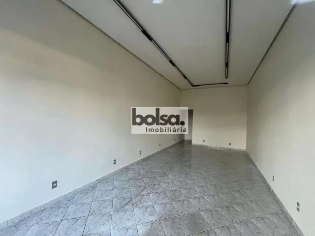 Condominio aluguel em Região Imediata de Bauru, Bauru