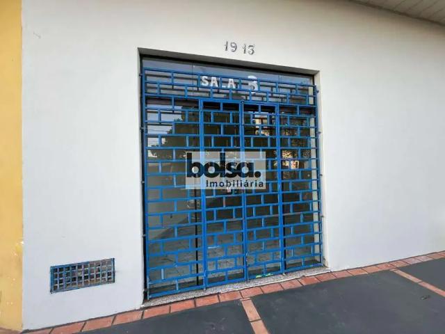 Condominio aluguel em Região Imediata de Bauru, Bauru
