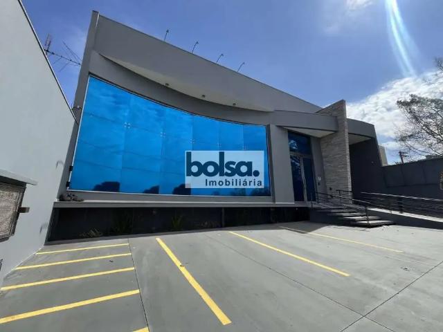 Condominio aluguel em Região Imediata de Bauru, Bauru