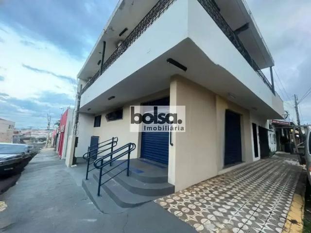 Condominio aluguel em Região Imediata de Bauru, Bauru