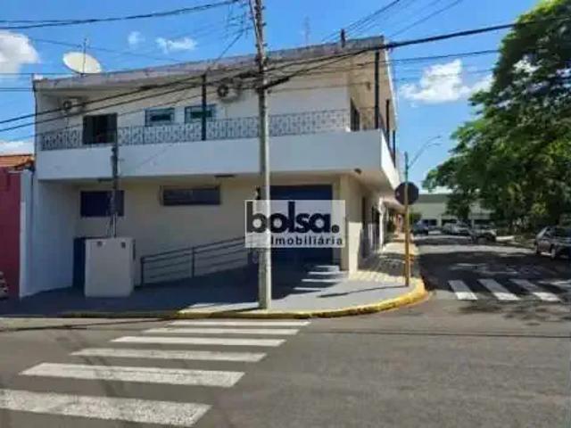 Condominio aluguel em Região Imediata de Bauru, Bauru