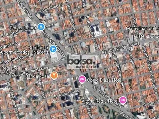 Condominio aluguel em Região Imediata de Bauru, Bauru