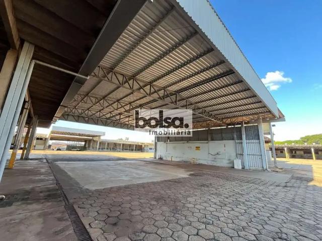 Condominio aluguel em Bauru