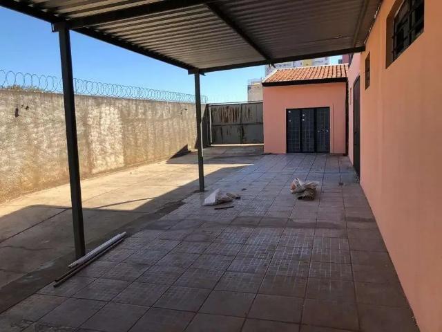 Condominio aluguel em Bauru