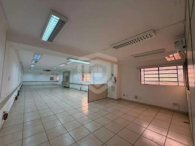 Condominio aluguel em Região Imediata de Bauru, Bauru