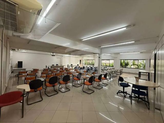 Condominio aluguel em Bauru