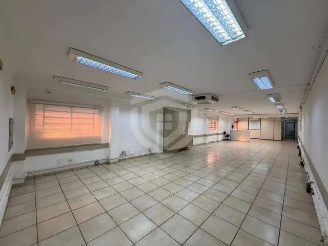 Condominio aluguel em Bauru