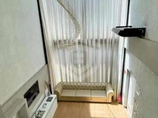 Condominio aluguel em Região Imediata de Bauru, Bauru