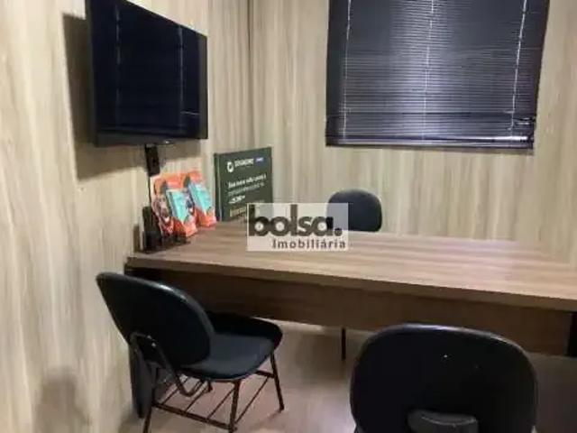 Condominio aluguel em Região Imediata de Bauru, Bauru