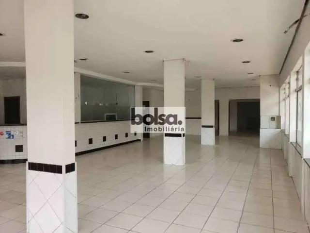 Condominio aluguel em Região Imediata de Bauru, Bauru