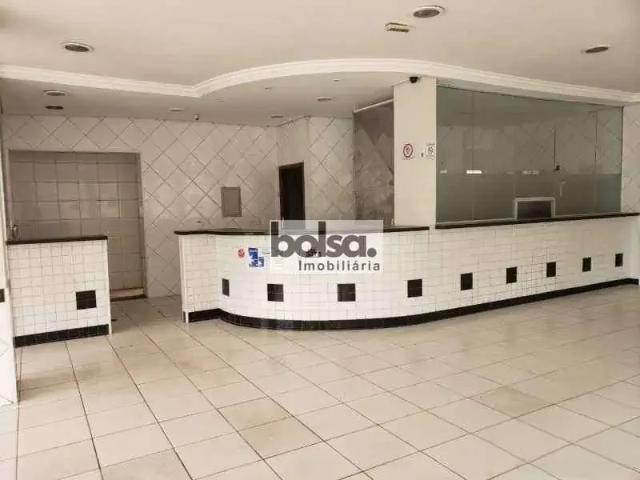 Condominio aluguel em Região Imediata de Bauru, Bauru