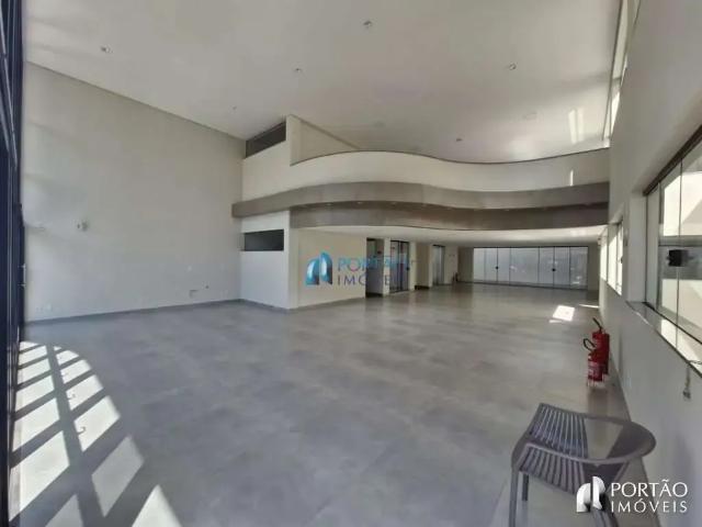 Condominio aluguel em Região Imediata de Bauru, Bauru