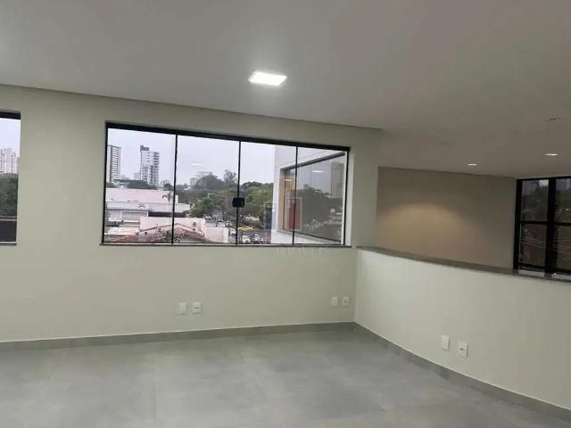 Condominio aluguel em Região Imediata de Bauru, Bauru